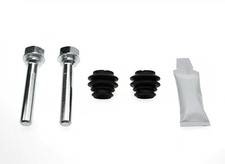 Bremssattel-Führungsset Hinterachse D7504C AUTOFREN SEINSA für HYUNDAI KIA