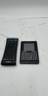 Sony NSG-MR5U Remote & iPazzPort KP-810 Wireless Keyboard Lot Of 2 — photo 1