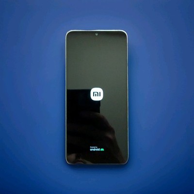Xiaomi Redmi 13C 128gb/4gb RAM Dual-SIM NFC Clover Green