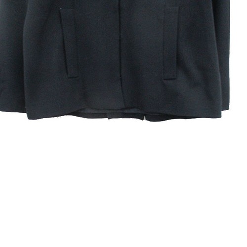 Image thumbnail 5