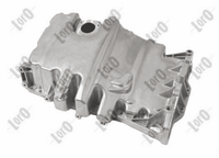ÖLwanne FüR Audi Seat A4 B6 Avant B7 Cabriolet A6 C6