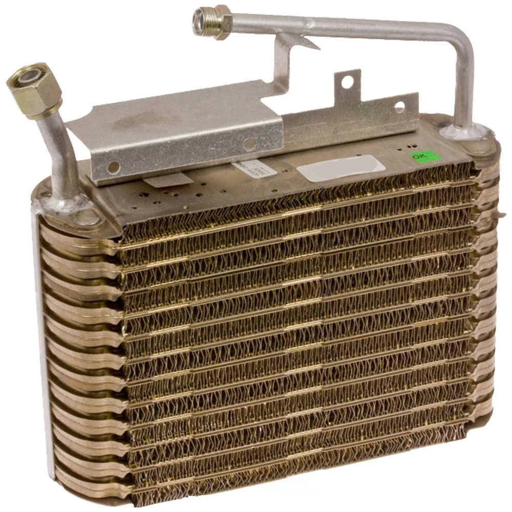 42077 WIX Air Filter for F150 Truck F250 F350 Mustang Country Ford Bronco F-150 Parts for Sale