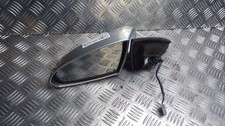 Retroviseur gauche (ou coque) Nissan PRIMERA