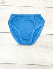 Briefs   Boys' Soft Cotton Underwear, Comfortable Fit,, Any season, Nosi svo...