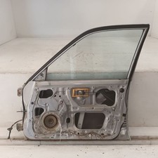Porte avant et accessoires Nissan SUNNY
