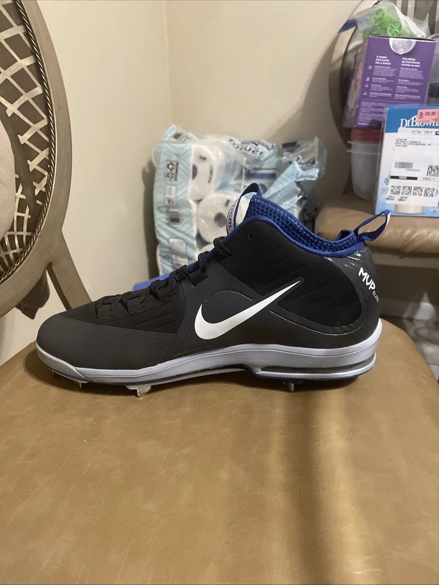 nike air max mvp cleats products for sale | eBay display picture 1