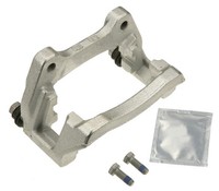 BDA1057 TRW Halter, Bremssattel FüR Land Rover