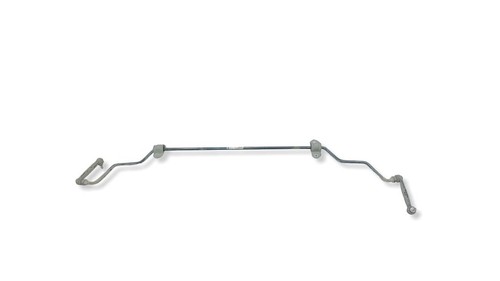 BMW 3 GT F34 2014 Stabilisator hinten 6853474 Benzin 225kW RPG33407