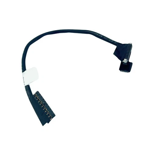 Battery Connector Cable for Dell Latitude 5400 5401 5402 5405 5410 5411 MK3X9