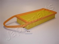 1 X Luftfilter Japan Parts / Quality Tested FA-351S FüR CitroëN C3 I C1 C2 C3 II