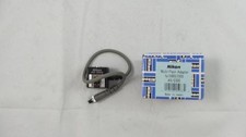 Nikon AS-E900 External Multi-Flash Adapter for Nikon Coolpix E900S E950