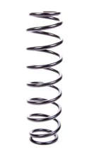 Swift Springs Barrel Spring 12in x 2.5in x 400# 120-250-400 B