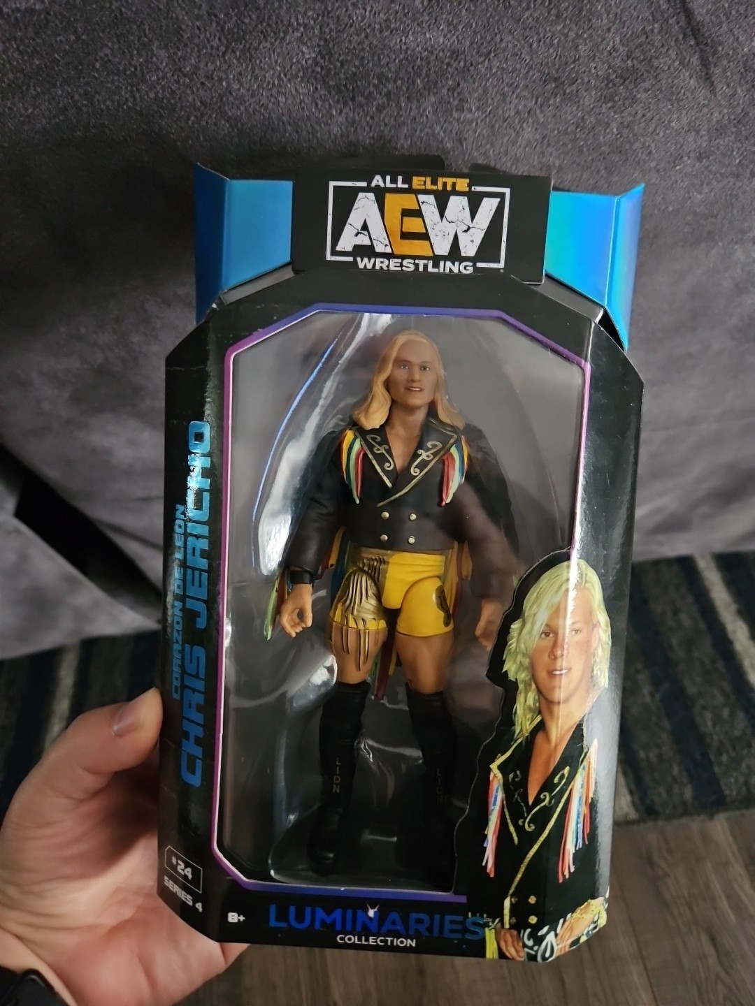 Ebay Item For Sale