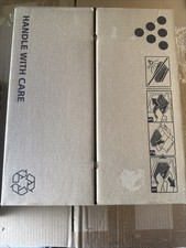 Ricoh 406683 Black Toner Cartridge Type SP 5200HA - New Open Box - Free Shipping