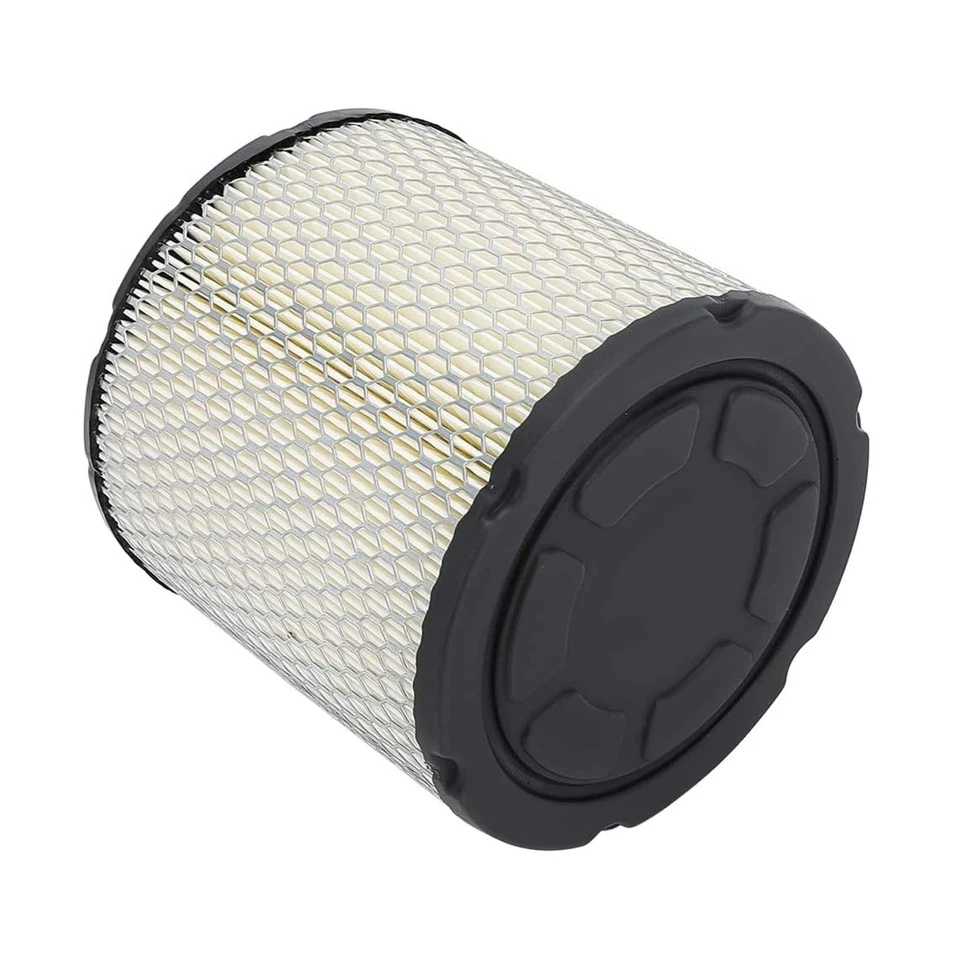 For Polaris ACE 570 EPS 2018 7082037, 2521372 1PCS ATV Air Filter Easy Install - Image 4 of 4