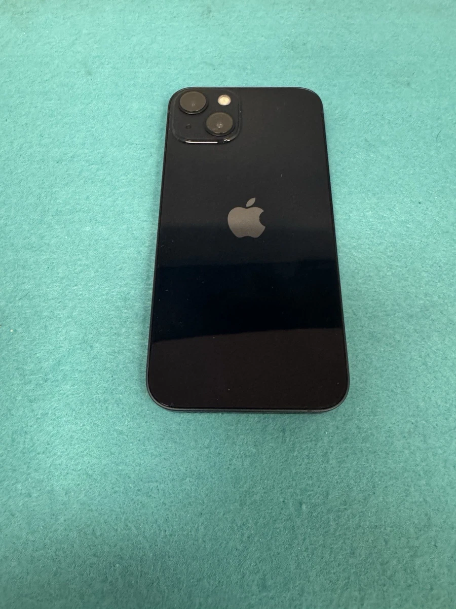 25+ Apple iPhone 13 128GB for sale | Updated Oct 2026