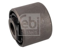 Febi Bilstein Lagerung, Lenker 108896 FüR Ford Mazda Volvo