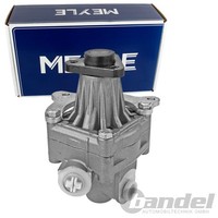 Meyle Servopumpe 120Bar Passend FüR BMW 3 | 314 631 0001