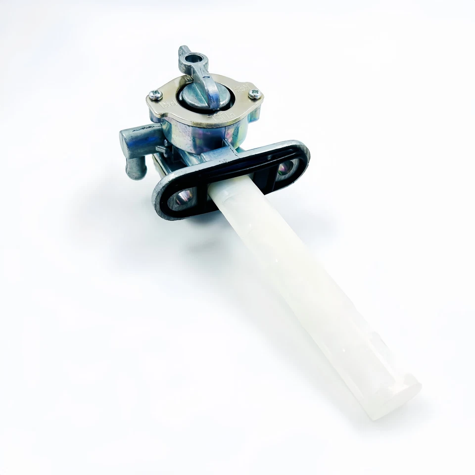 OEM Fuel Valve Petcock Fits For Suzuki GS450E GS650E GS700E GS750E 44300-45370 Foto 2 de 4