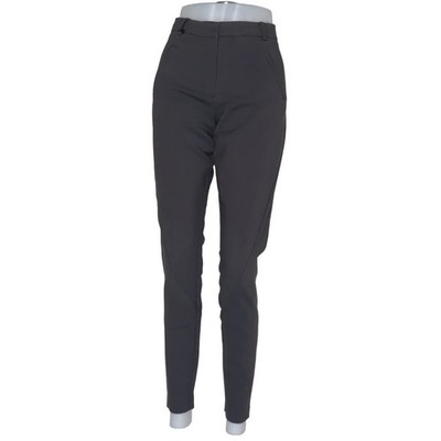 Fiveunits, Hose, Größe: 27, Grau, Baumwolle/Elasthan/Polyester, Einfarbig #gGs
