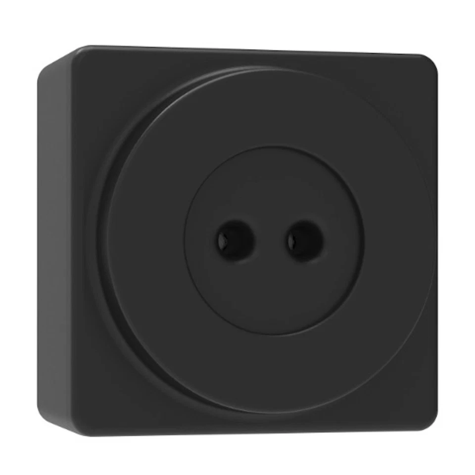 everHome EcoTracker IR - Stromzähler EHZ auslesen - inkl. App B-Ware - Bild 2 von 4