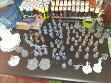 star wars legion separatist