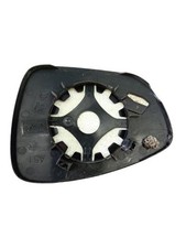 Glace de rétroviseur Citroen C8