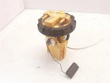 Carburateur Renault Captur