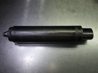 Sandvik SilentTools Capto C8 32mm Facemill Arbor 320mm Pro C8-391.06-32 320 (LOC