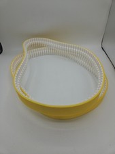 Pasek Maytronics T10/980, część WAVE # 3889201 (2 PASY) Nowy otwarte pudełko? PLS. CZYTAJ