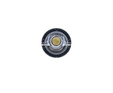 Thermostat Chevrolet MATIZ