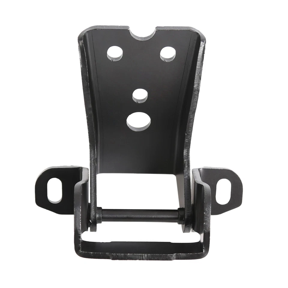 Дверная петля для 80–96 Bronco F150 F250 Ranger LTD верхняя нижняя левая или правая - Изображение 3 из 4