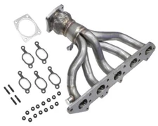 Exhaust Manifold Kit Pro Parts Sweden 21431934 / 9471934