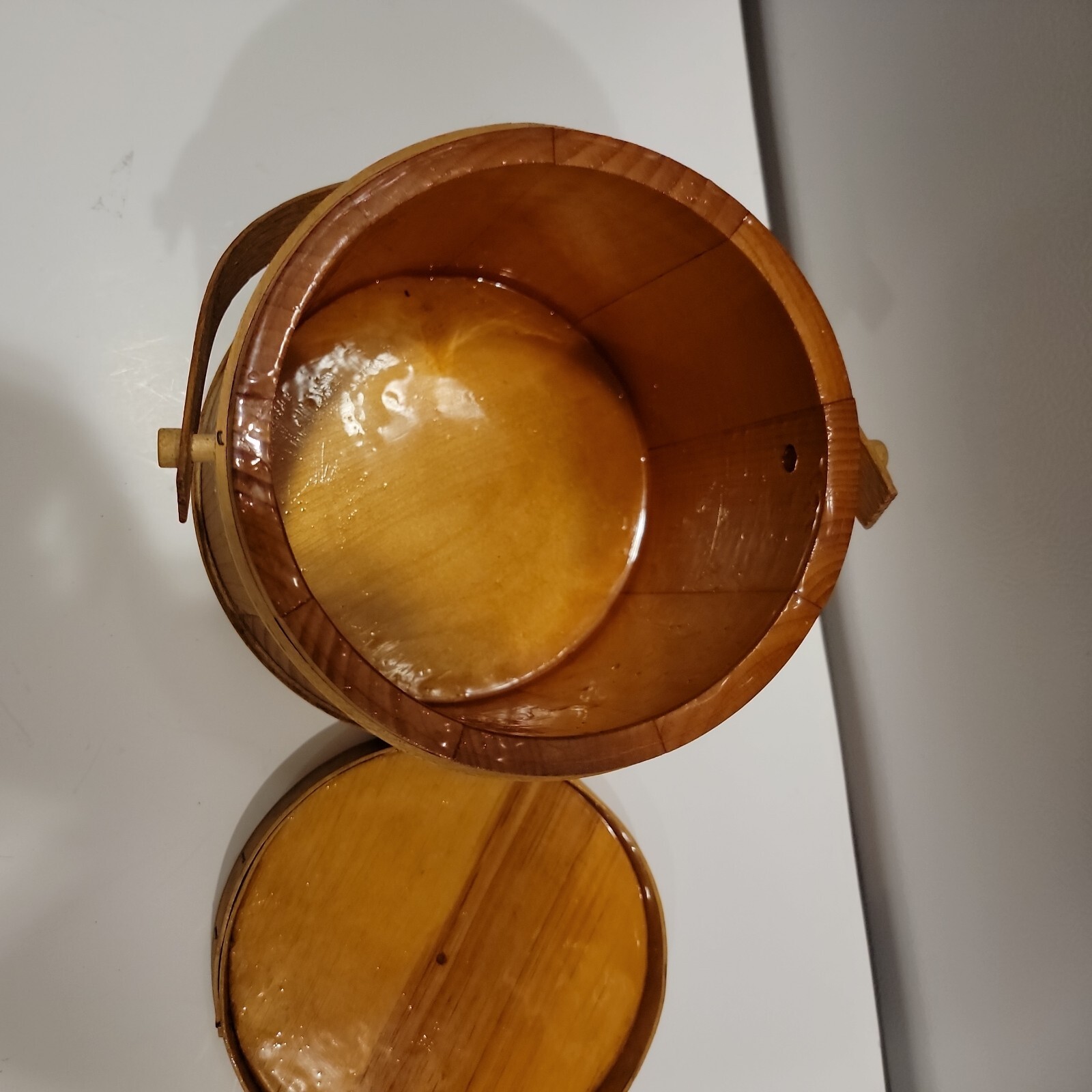 Picture 6 of 10