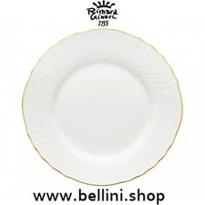 RICHARD GINORI SANREMO Piatto