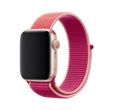 pomegranate sport loop