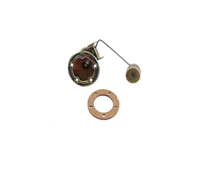Genuine-Oil-Level-Sensor-in-Oil-Tank-For-Porsche-911