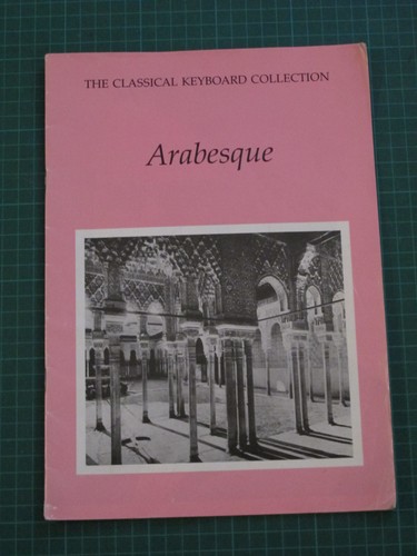 The Classical Keyboard Collection - Lot of 12 - Valse Sonate Russian Romantics + - Picture 2 of 24