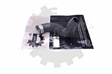 SKV Turboladerschlauch für MERCEDES A-Klasse W169 B-Klasse W245 A1695280482