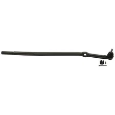 MOOG Chassis Products DS1463 Front Right Outer Steering Tie Rod End