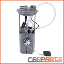 Carburateur Chevrolet CAPTIVA