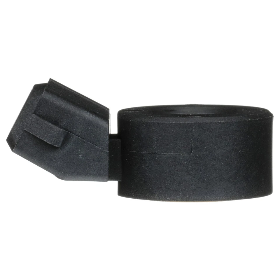 Sensor de golpe de encendido (detonación) Delphi para Chrysler 300 2013-2017 3,6 L V6 Foto 2 de 4