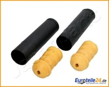 Staubschutzsatz, Stoßdämpfer JAPANPARTS KTP-0701