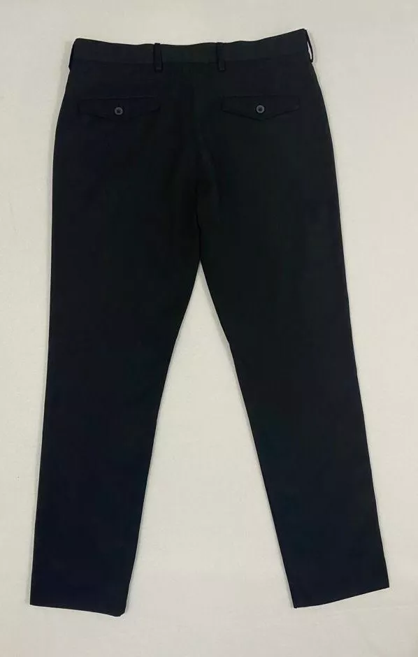 Peacocks mens deals clothing