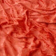 Premium Crushed Velvet Fabric Dress Craft Stretch Velour Material 150cm 59" Wide