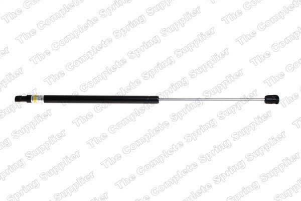 LesjÖFors 8137220 Gasfeder, Koffer-/Laderaum FüR Hyundai-image