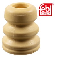 Febi Bilstein Anschlagpuffer Federung Hinterachse FüR Mini Mini R56 R55 R60