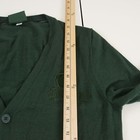 Foto 12 di 13