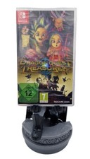 ebay® Auktion 256322691411 | Dragon Quest Treasures Nintendo Switch/Lite OLED Action Rollenspiel NEU&OVP Thumbnail of ebay® auction 256322691411 | Dragon Quest Treasures Nintendo Switch/Lite OLED Action Rollenspiel NEU&OVP