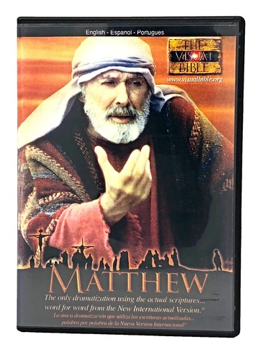 Apuesta Por Un Amor Spanish DVD Movie Novelas | eBay